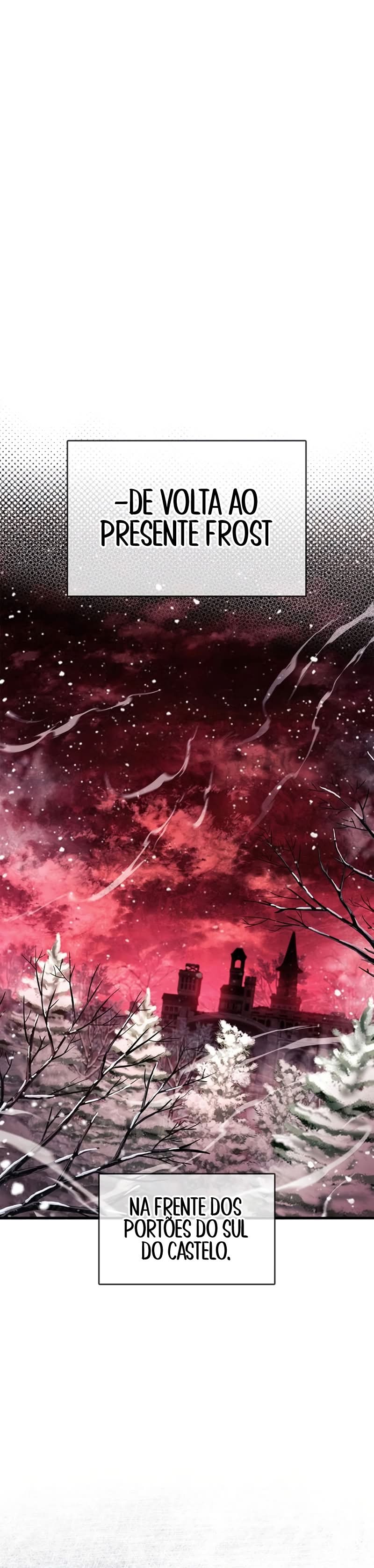 Read O Jogador Que Esconde seu Passado PT Manga Online