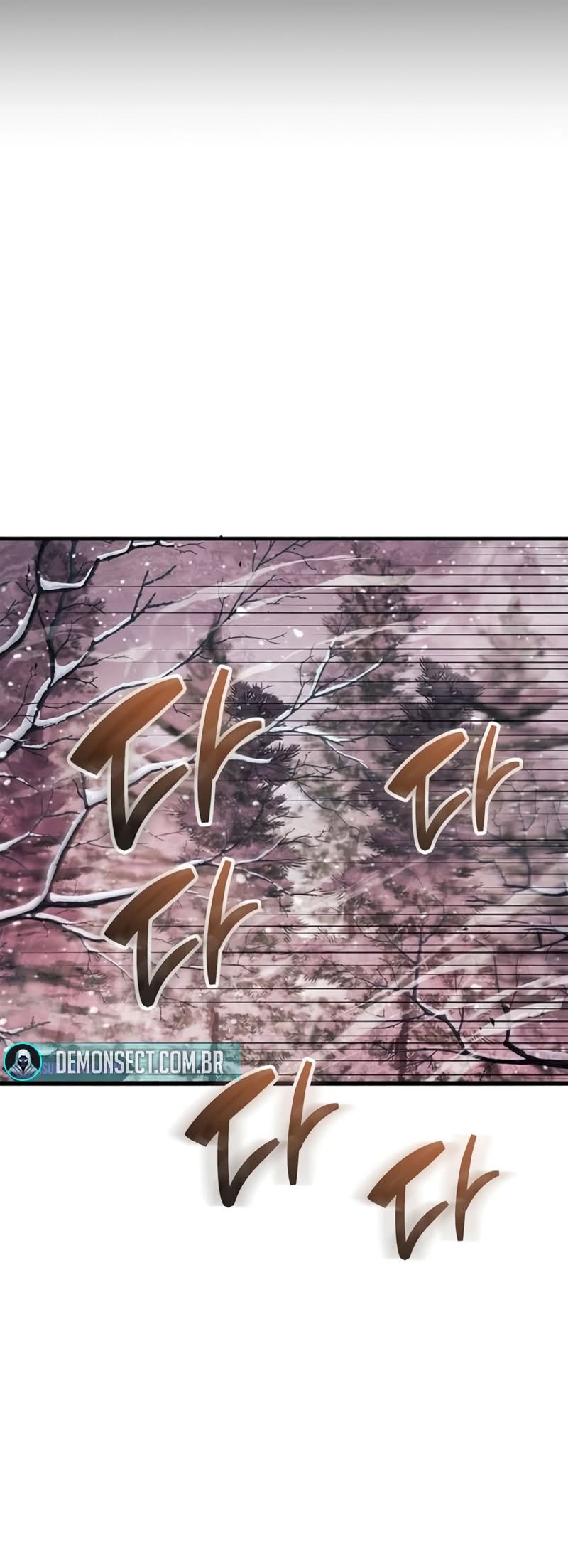 Read O Jogador Que Esconde seu Passado PT Manga Online