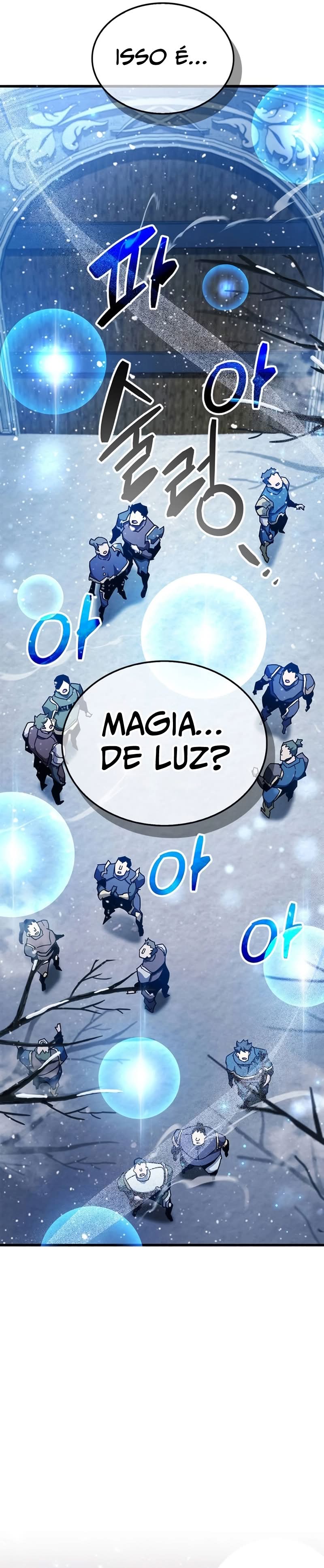 Read O Jogador Que Esconde seu Passado PT Manga Online