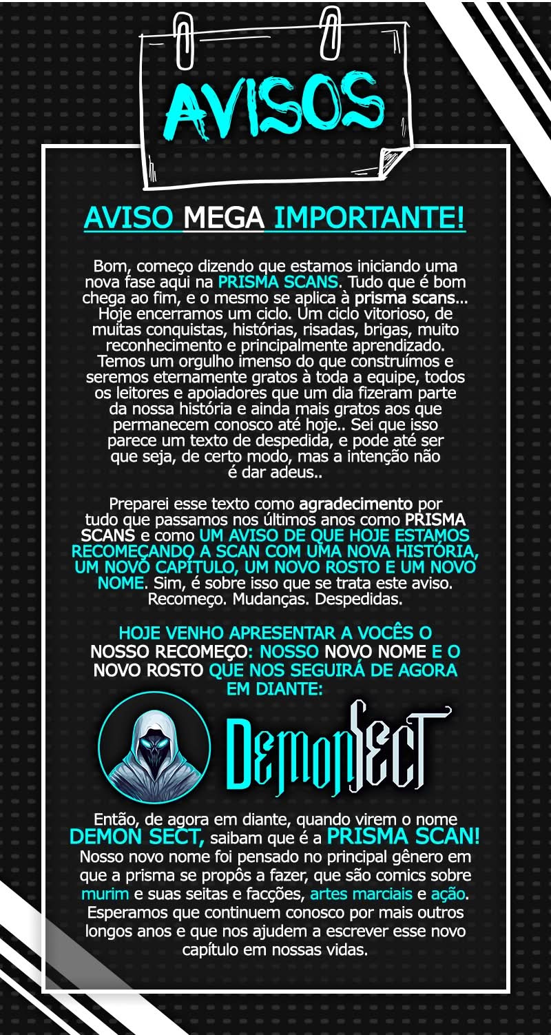 Read O Jogador Que Esconde seu Passado PT Manga Online
