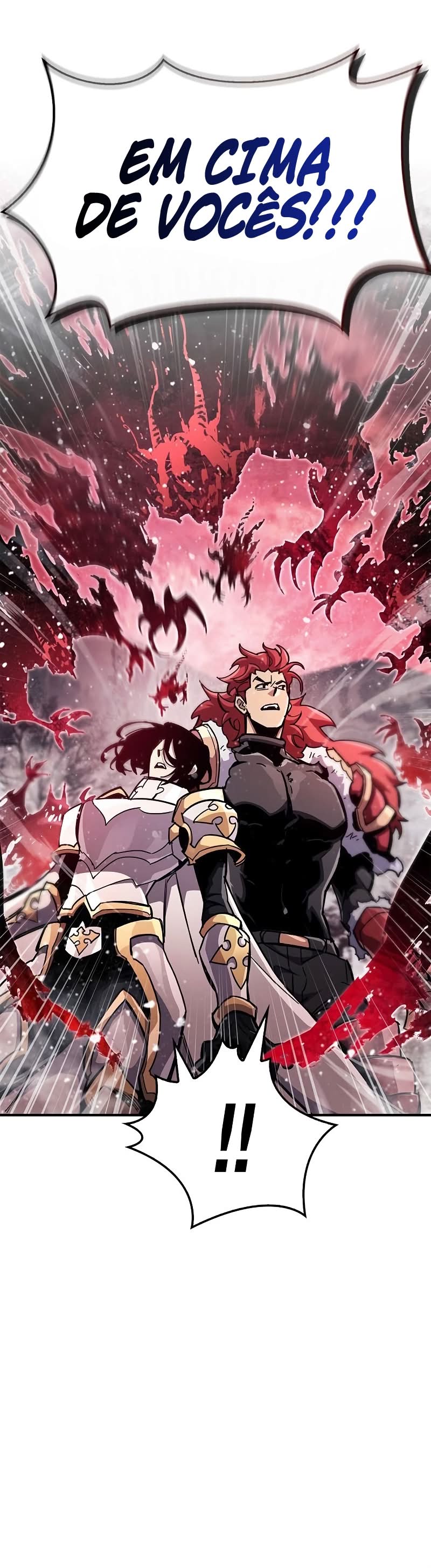 Read O Jogador Que Esconde seu Passado PT Manga Online