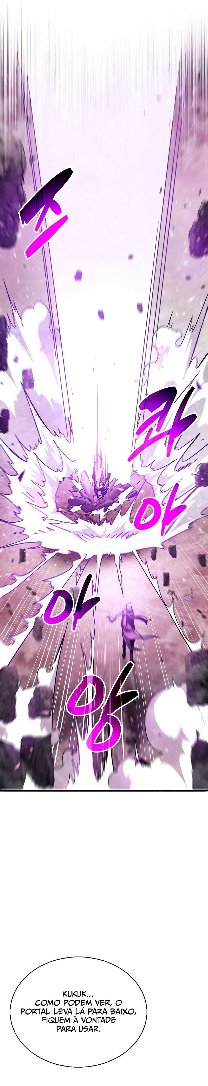 Read O Jogador Que Esconde seu Passado PT Manga Online