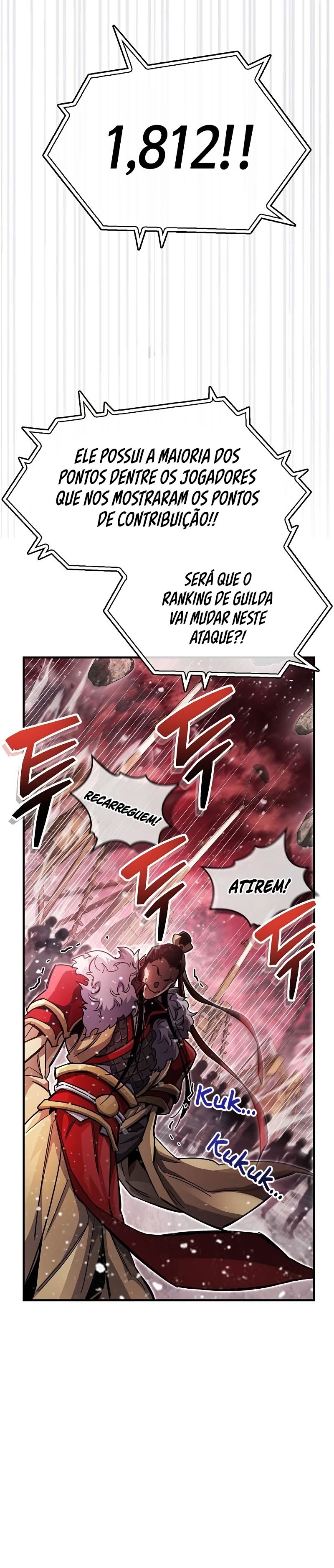 Read O Jogador Que Esconde seu Passado PT Manga Online