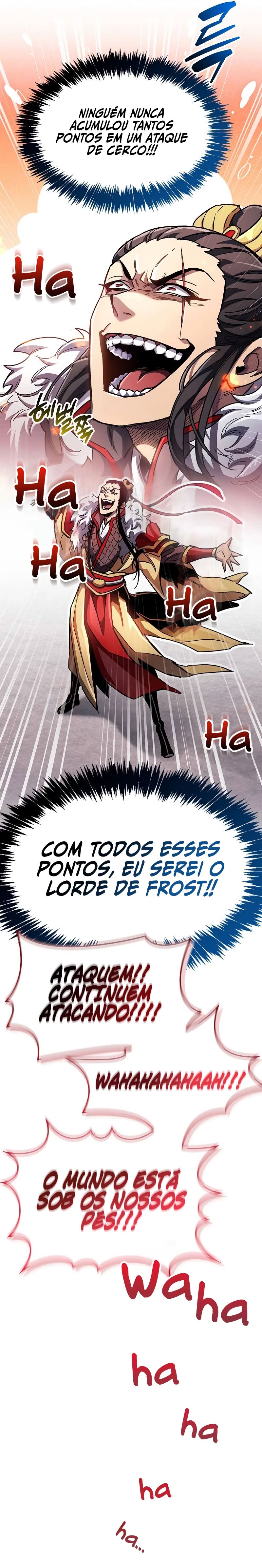 Read O Jogador Que Esconde seu Passado PT Manga Online