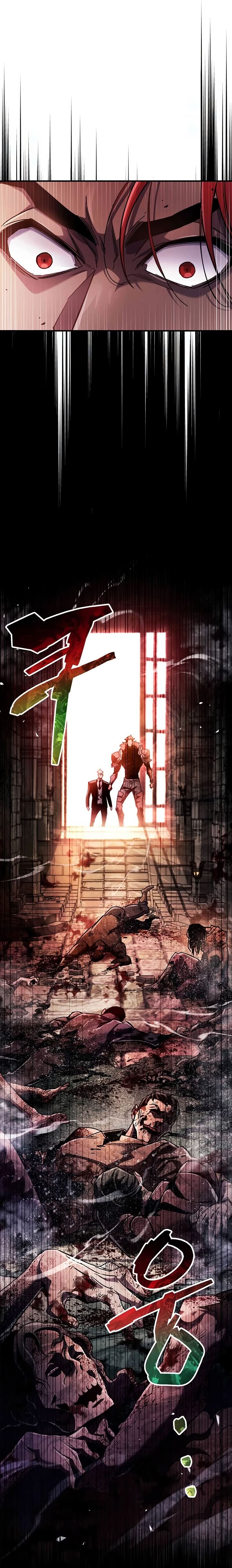 Read O Jogador Que Esconde seu Passado PT Manga Online