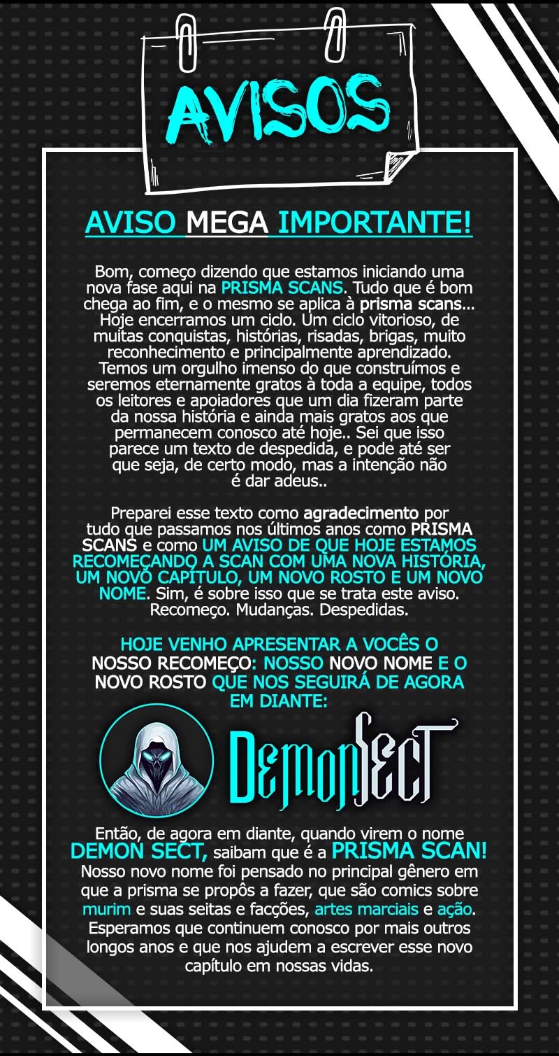 Read O Jogador Que Esconde seu Passado PT Manga Online