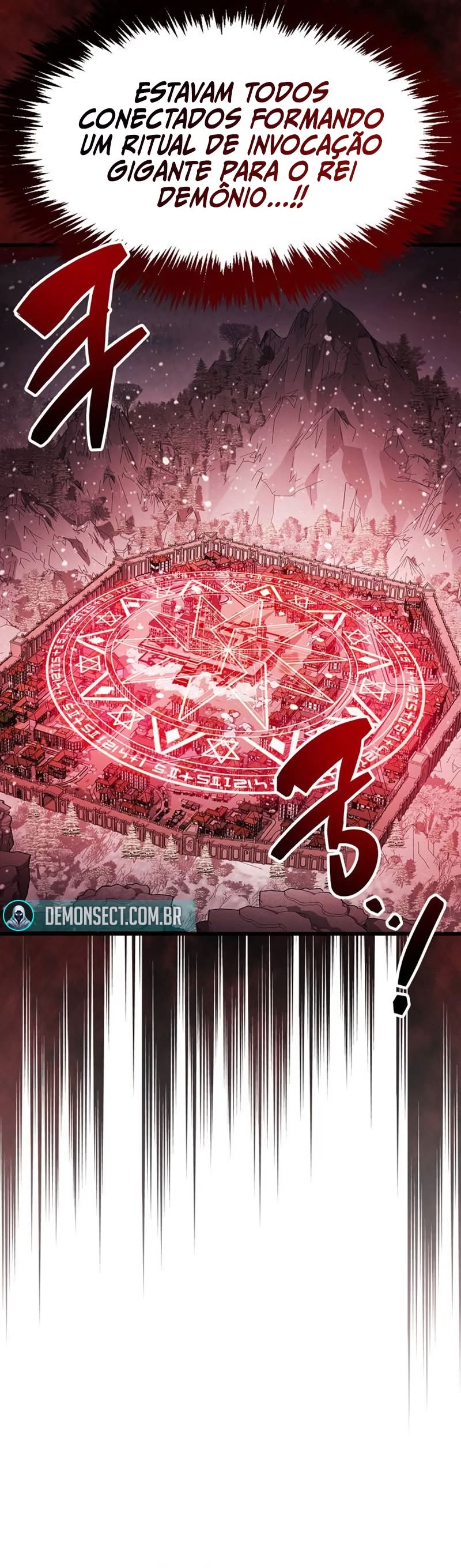 Read O Jogador Que Esconde seu Passado PT Manga Online