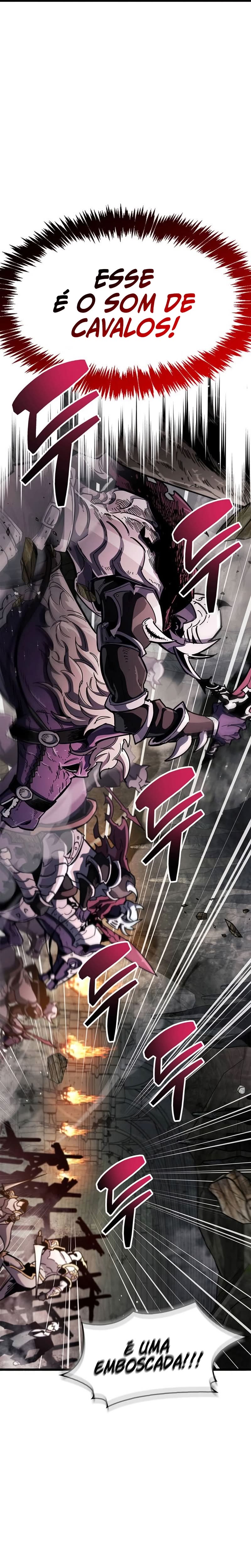 Read O Jogador Que Esconde seu Passado PT Manga Online
