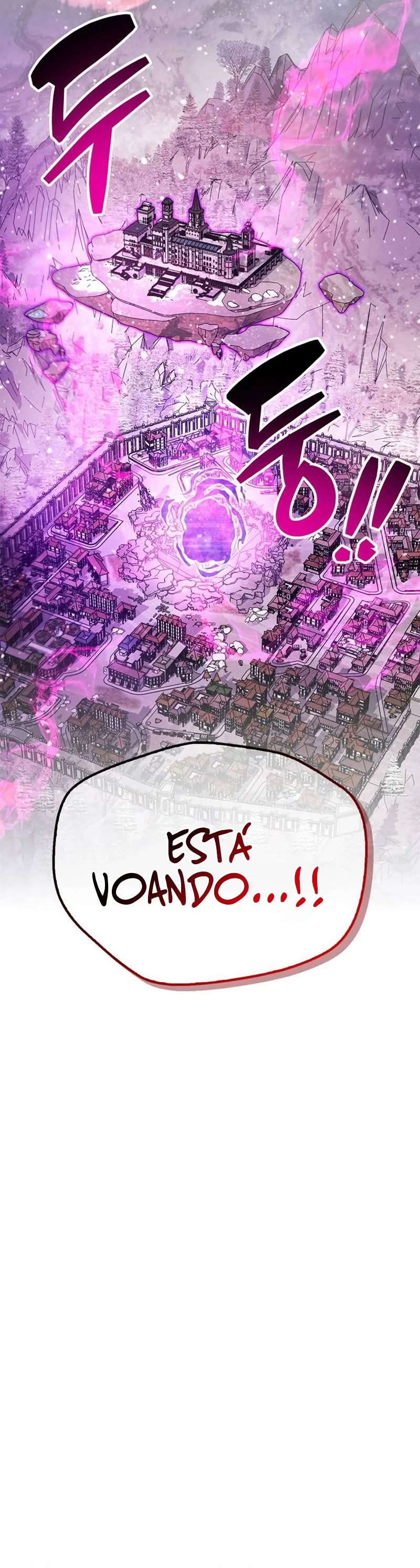 Read O Jogador Que Esconde seu Passado PT Manga Online
