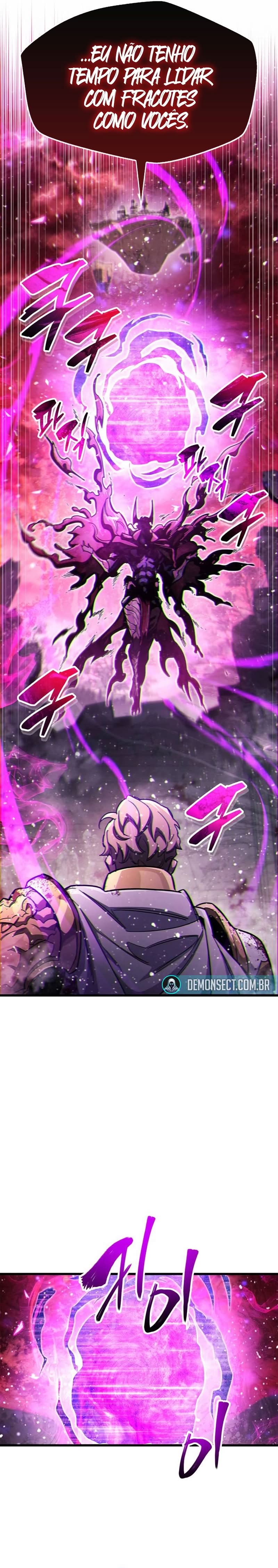 Read O Jogador Que Esconde seu Passado PT Manga Online