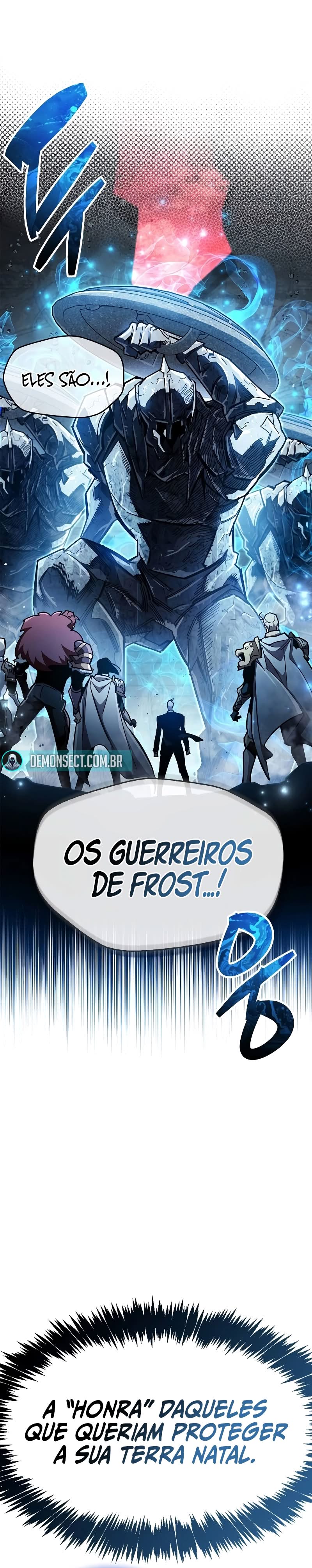 Read O Jogador Que Esconde seu Passado PT Manga Online