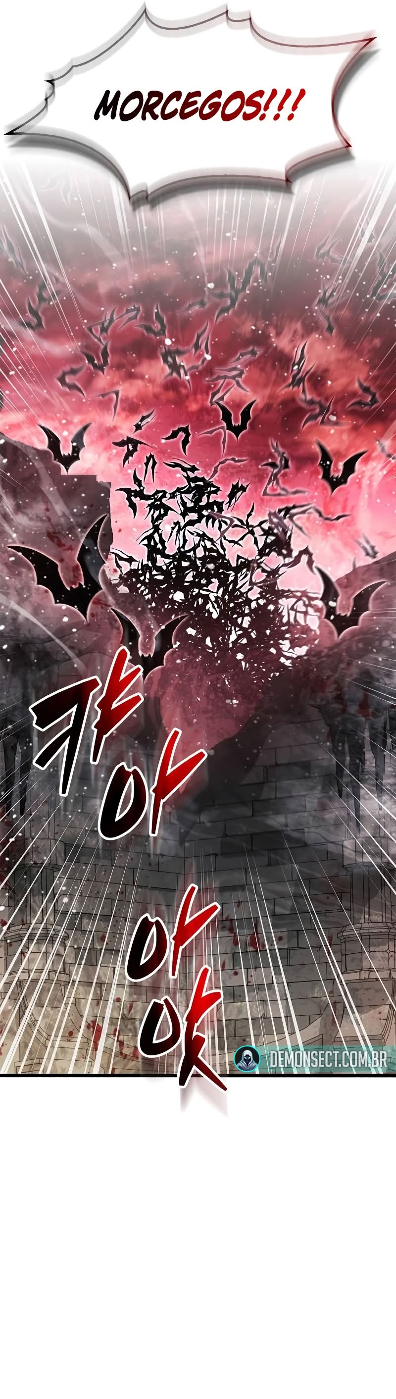 Read O Jogador Que Esconde seu Passado PT Manga Online