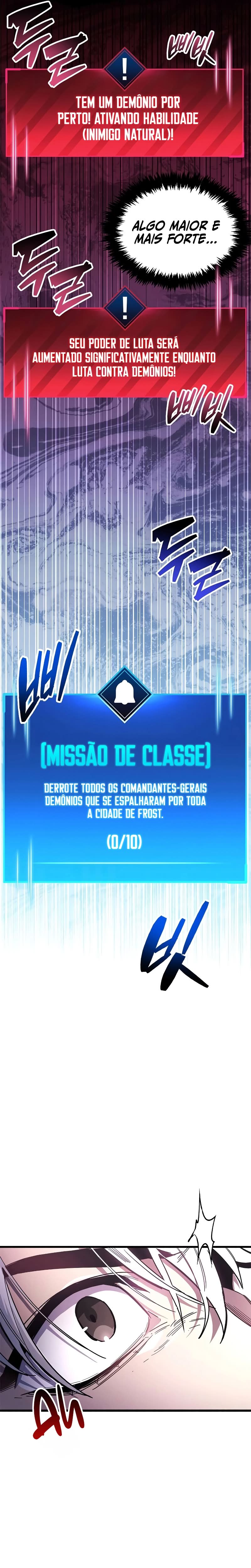 Read O Jogador Que Esconde seu Passado PT Manga Online