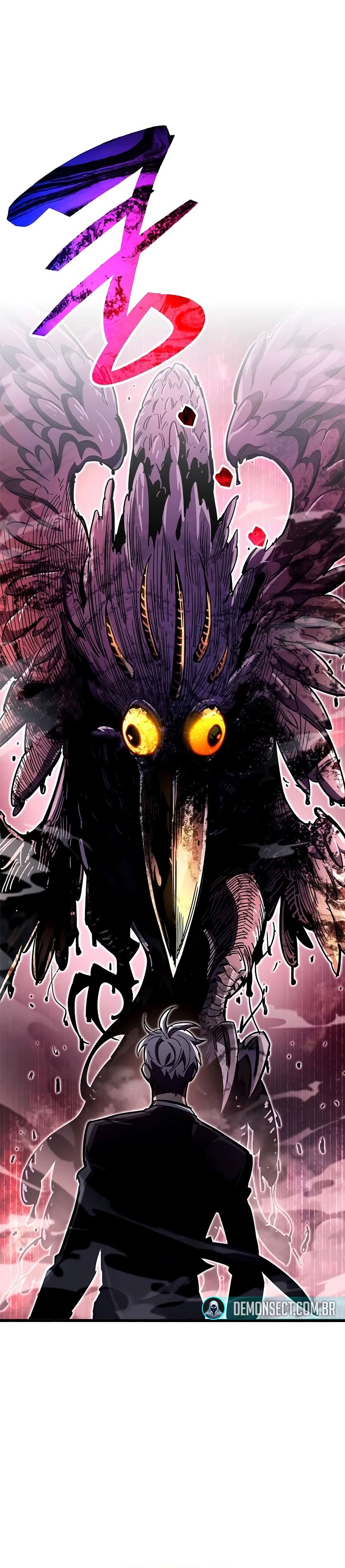 Read O Jogador Que Esconde seu Passado PT Manga Online