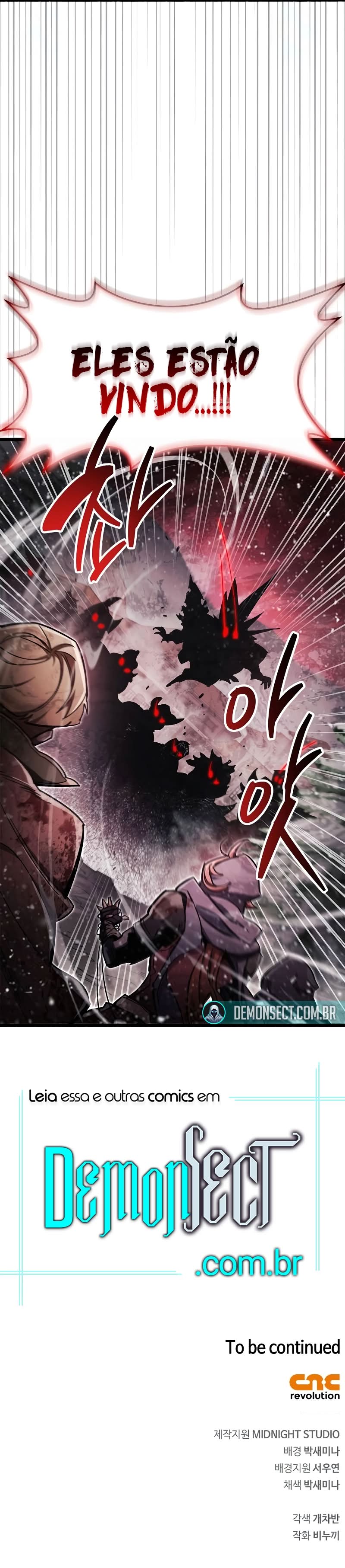 Read O Jogador Que Esconde seu Passado PT Manga Online