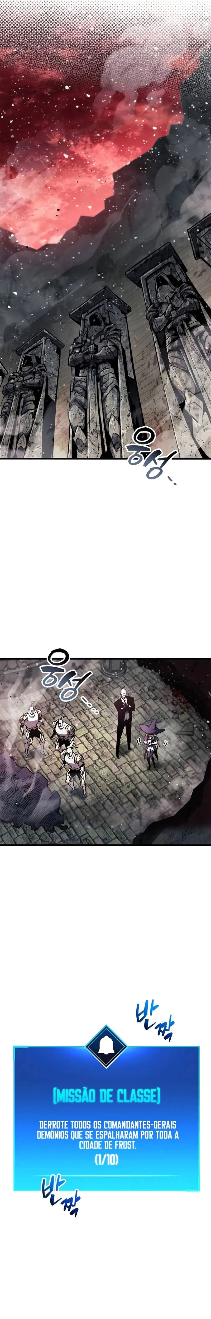 Read O Jogador Que Esconde seu Passado PT Manga Online