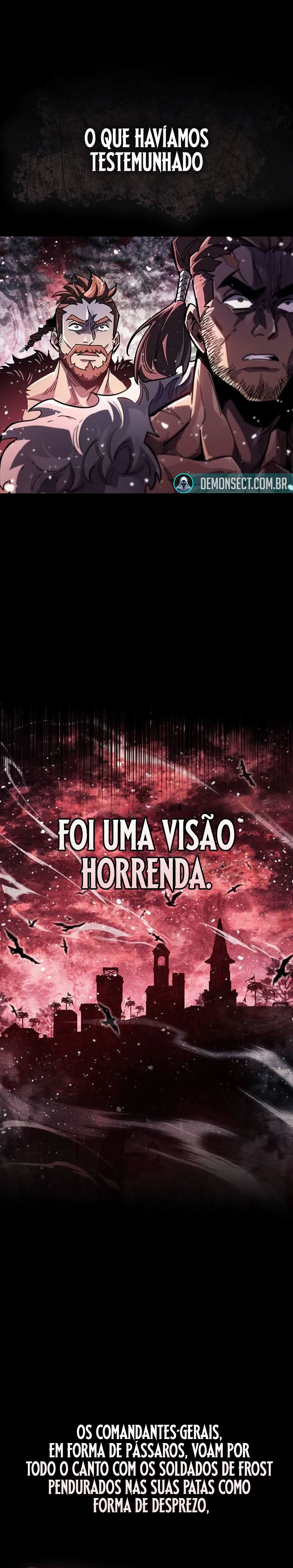 Read O Jogador Que Esconde seu Passado PT Manga Online