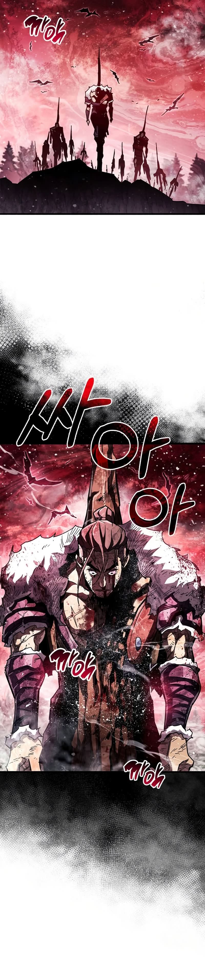 Read O Jogador Que Esconde seu Passado PT Manga Online