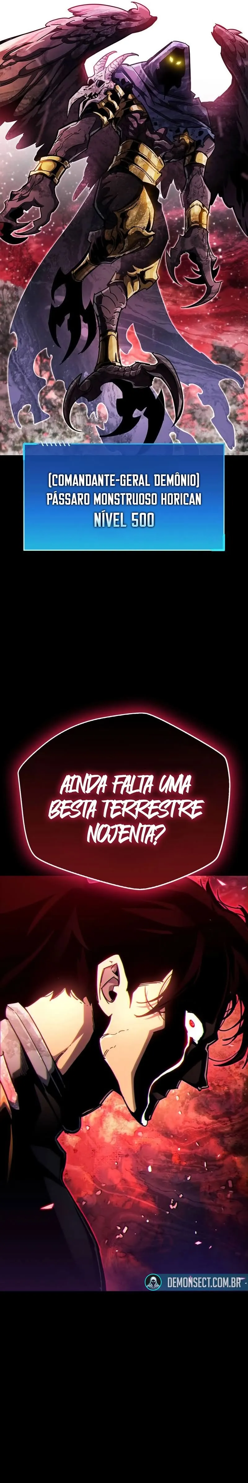 Read O Jogador Que Esconde seu Passado PT Manga Online