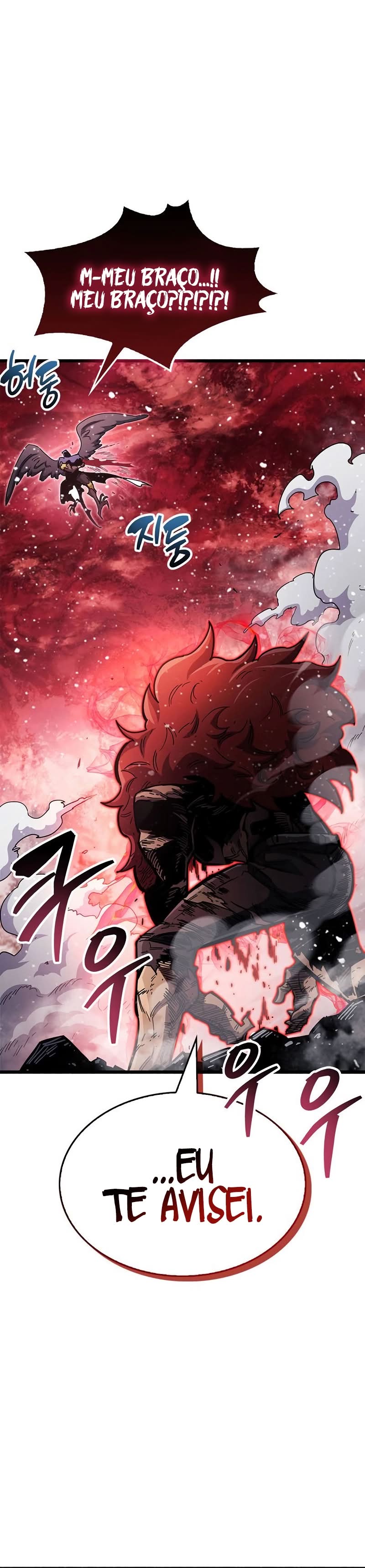 Read O Jogador Que Esconde seu Passado PT Manga Online