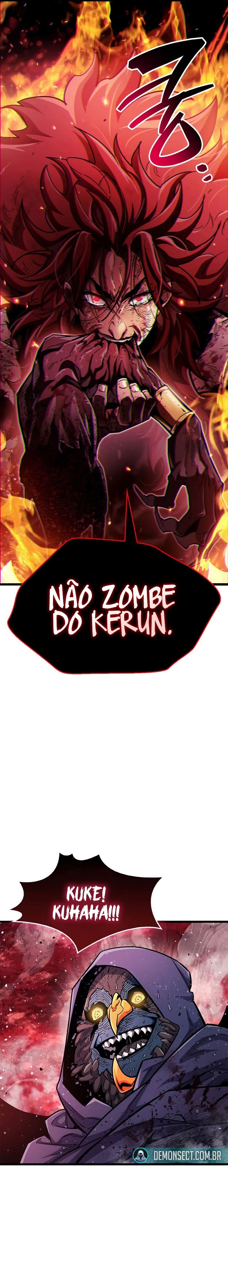 Read O Jogador Que Esconde seu Passado PT Manga Online
