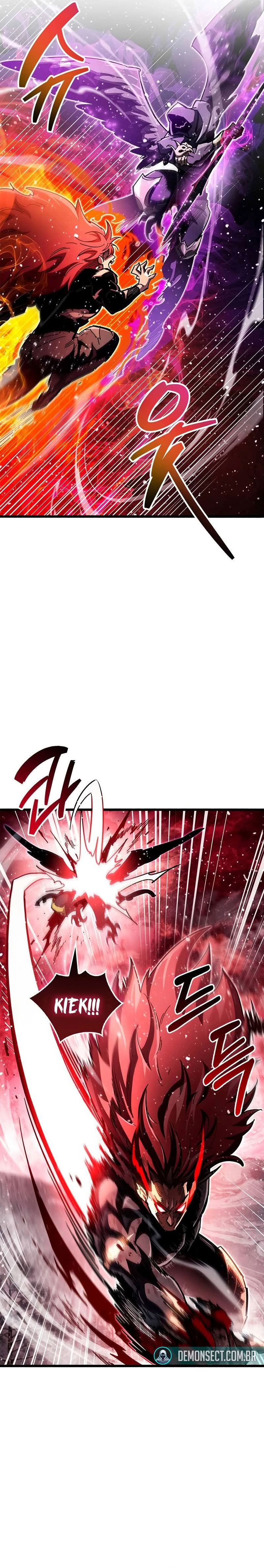 Read O Jogador Que Esconde seu Passado PT Manga Online