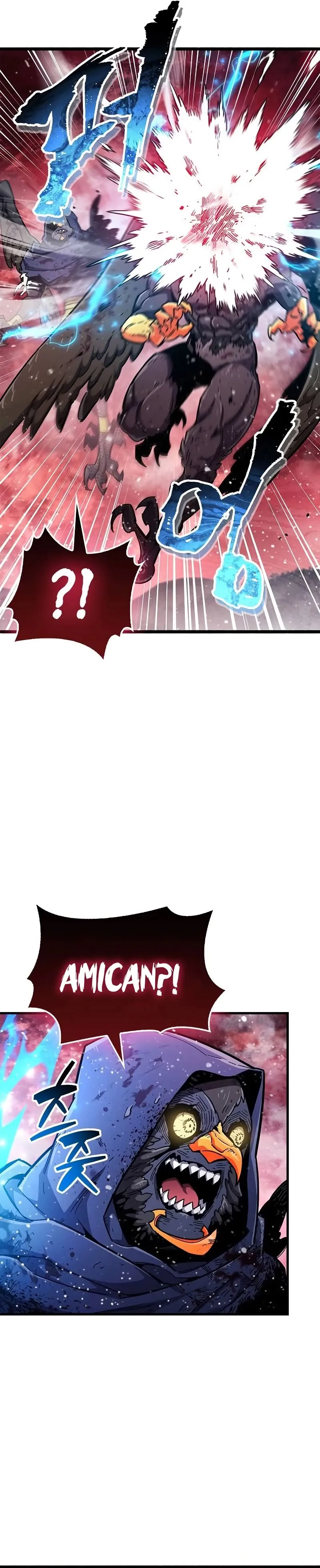 Read O Jogador Que Esconde seu Passado PT Manga Online