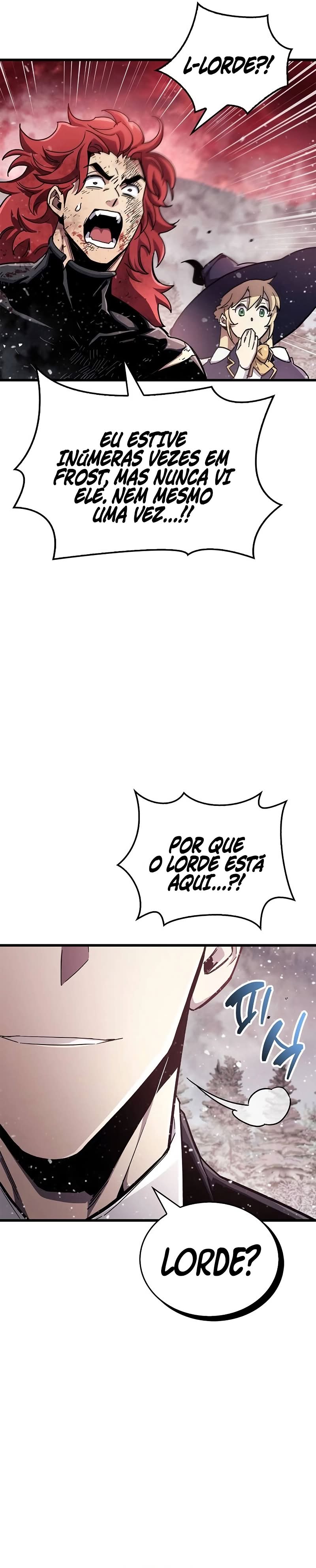 Read O Jogador Que Esconde seu Passado PT Manga Online