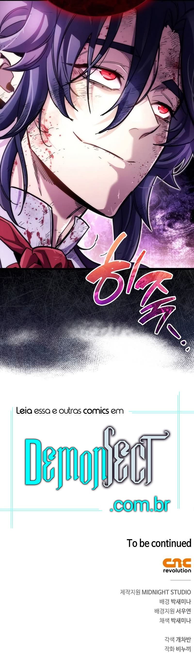 Read O Jogador Que Esconde seu Passado PT Manga Online