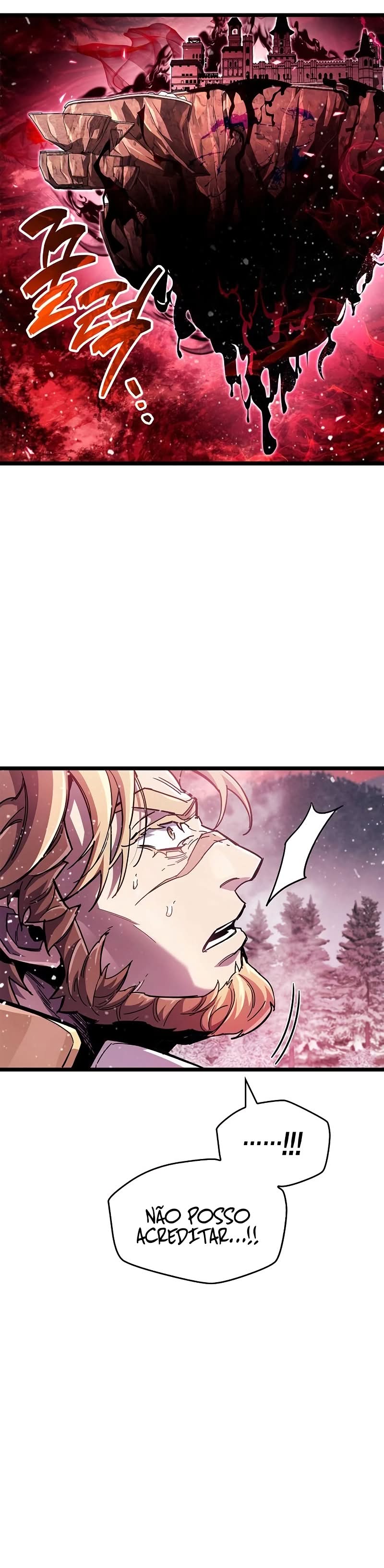 Read O Jogador Que Esconde seu Passado PT Manga Online