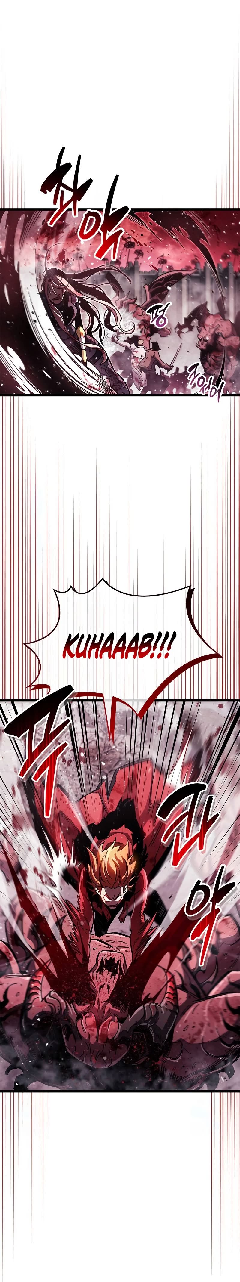 Read O Jogador Que Esconde seu Passado PT Manga Online