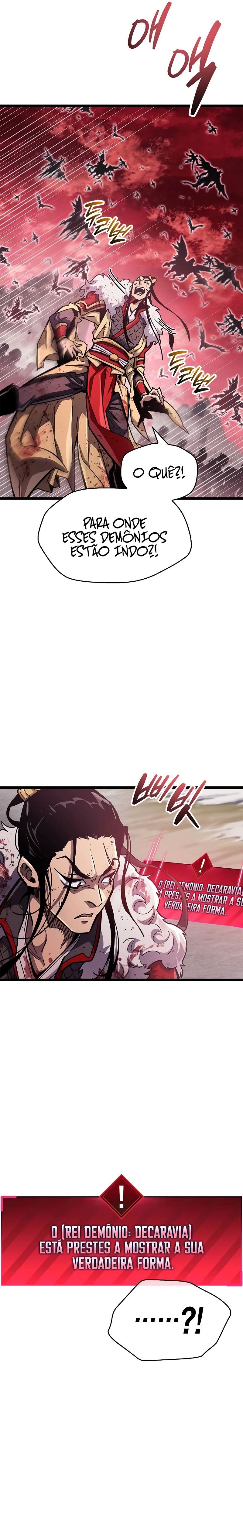 Read O Jogador Que Esconde seu Passado PT Manga Online