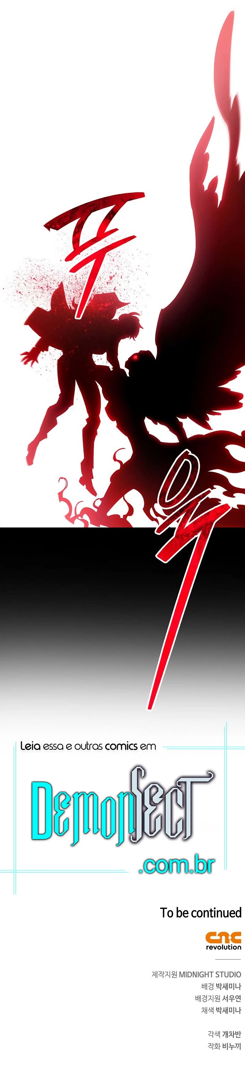 Read O Jogador Que Esconde seu Passado PT Manga Online