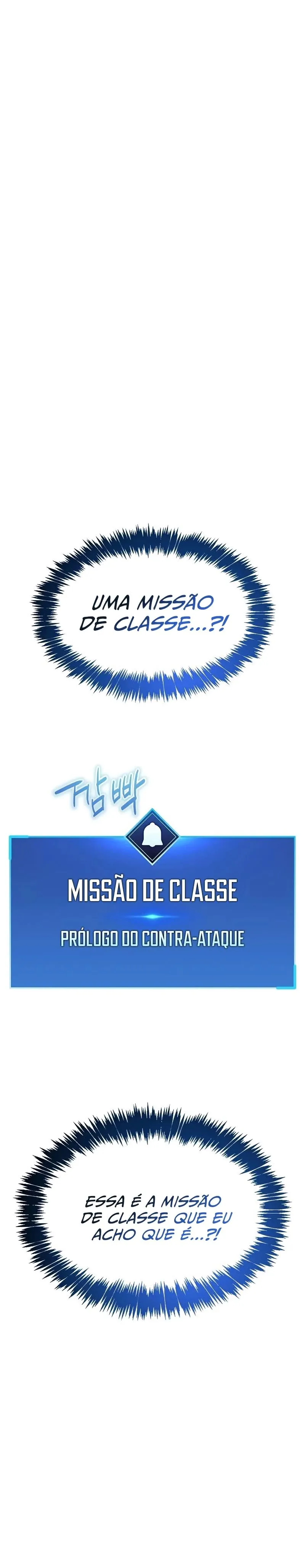 Read O Jogador Que Esconde seu Passado PT Manga Online