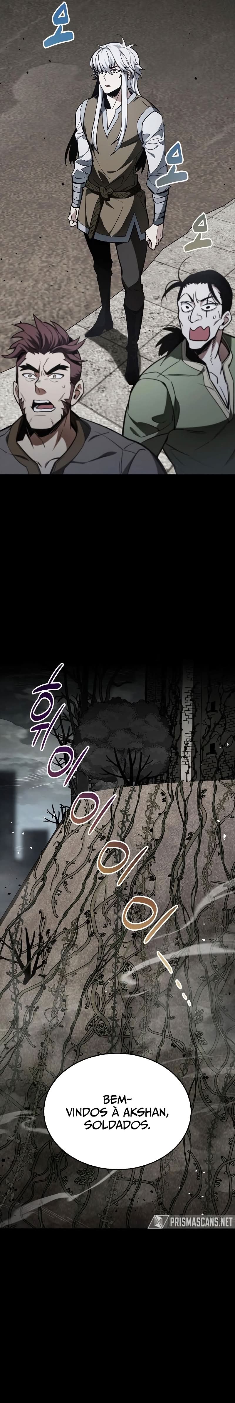 Read O Jogador Que Esconde seu Passado PT Manga Online