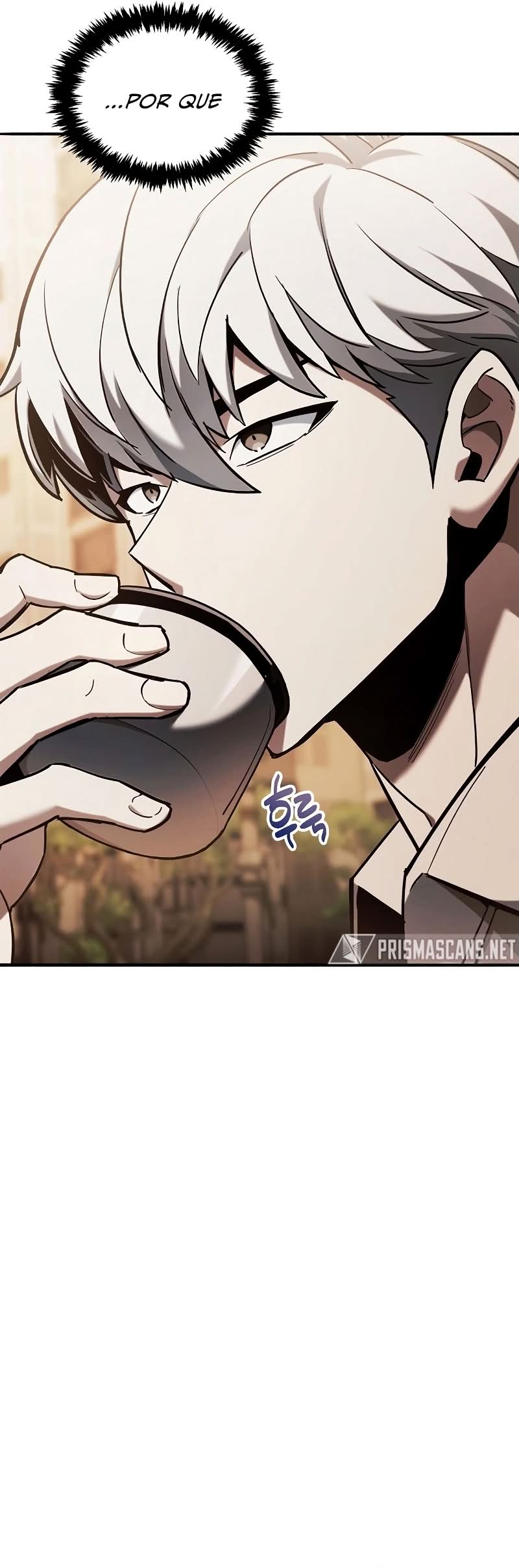 Read O Jogador Que Esconde seu Passado PT Manga Online
