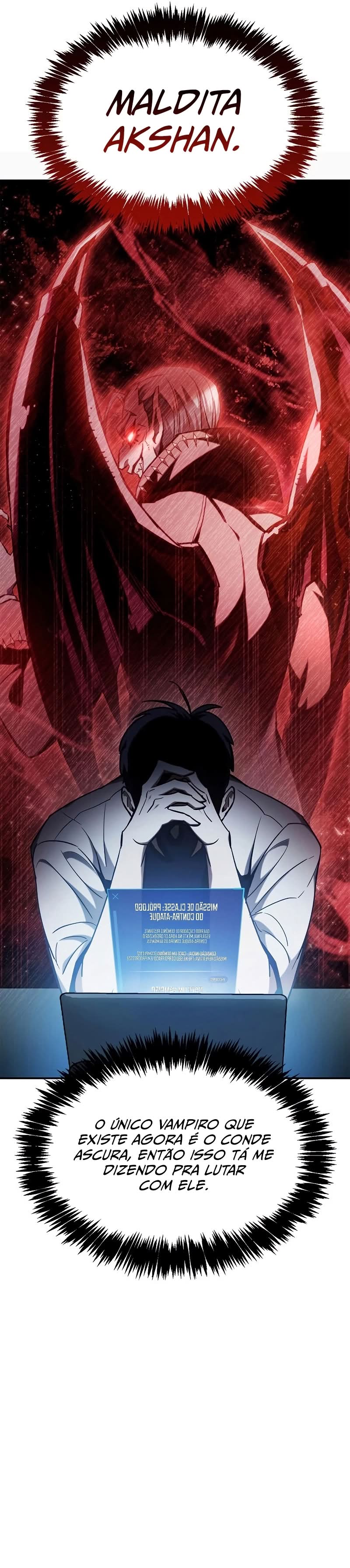 Read O Jogador Que Esconde seu Passado PT Manga Online