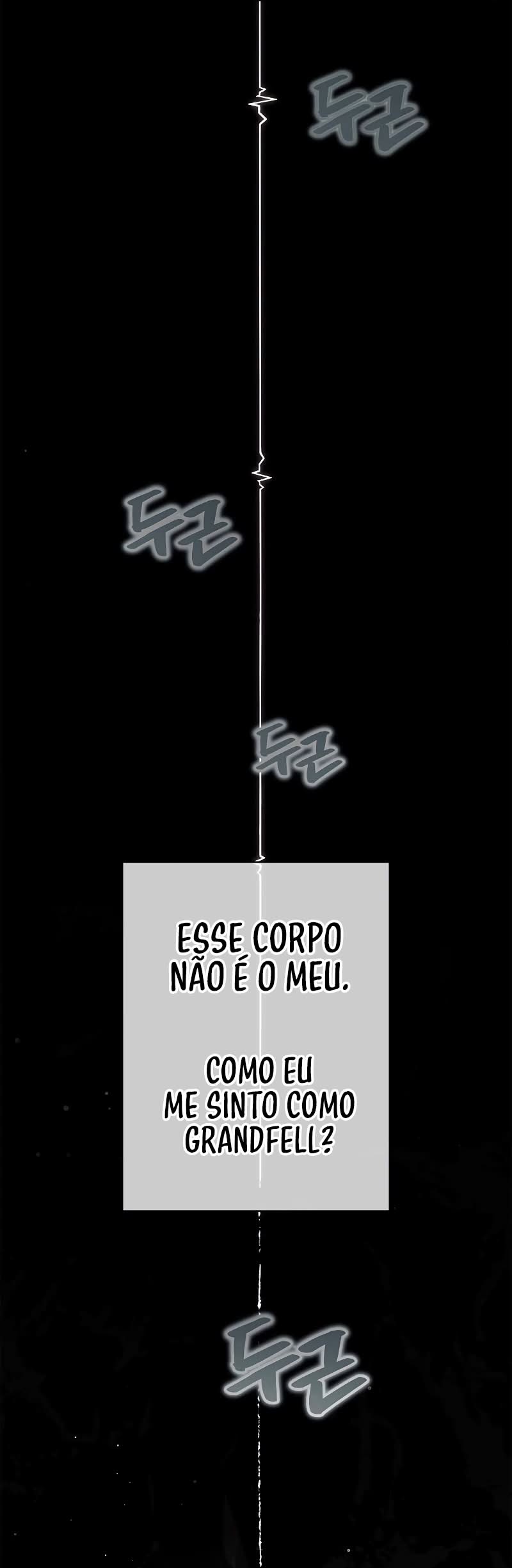 Read O Jogador Que Esconde seu Passado PT Manga Online
