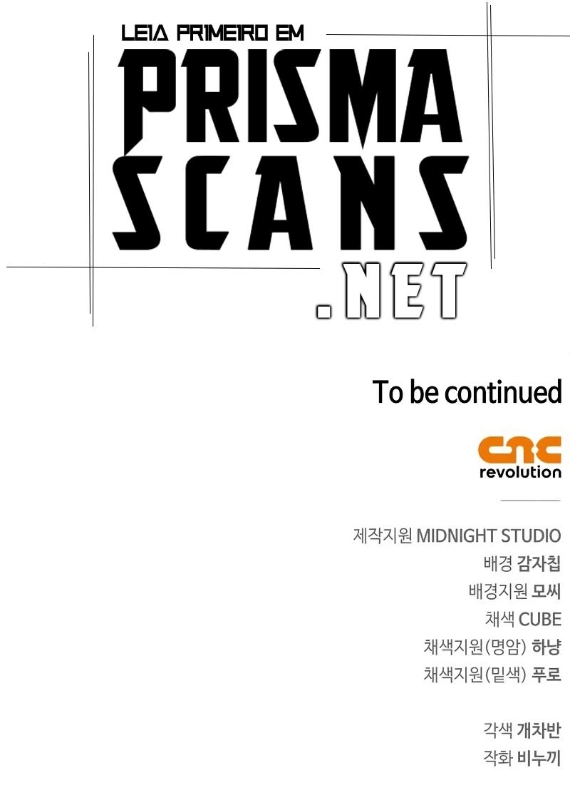 Read O Jogador Que Esconde seu Passado PT Manga Online