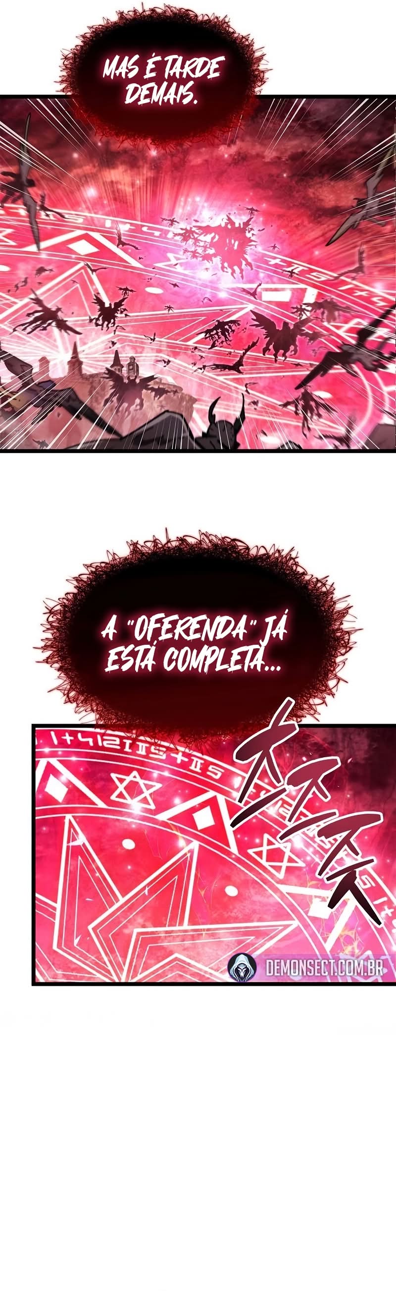 Read O Jogador Que Esconde seu Passado PT Manga Online