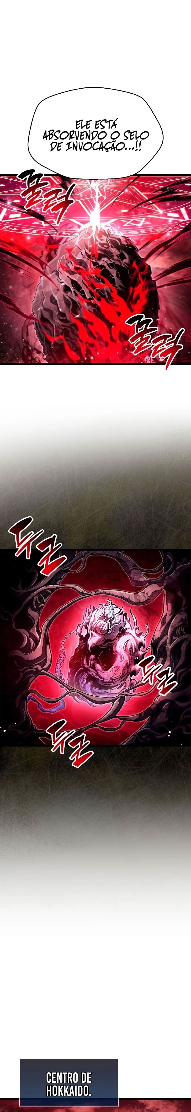 Read O Jogador Que Esconde seu Passado PT Manga Online