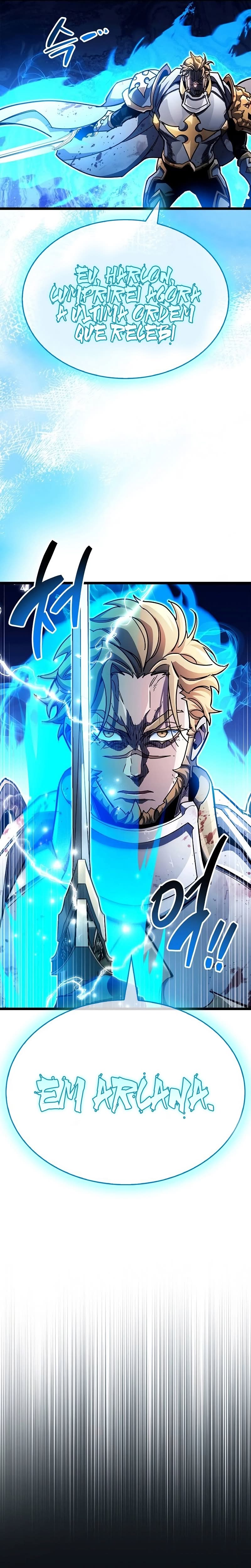 Read O Jogador Que Esconde seu Passado PT Manga Online