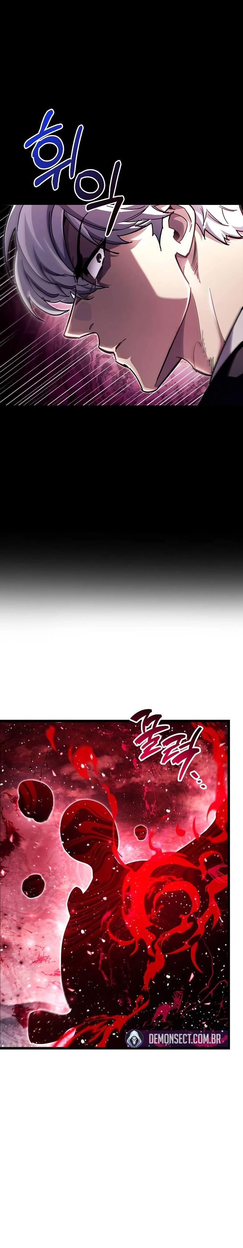 Read O Jogador Que Esconde seu Passado PT Manga Online
