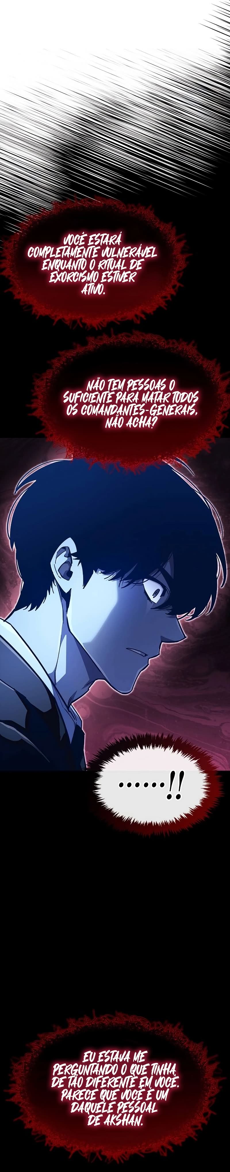Read O Jogador Que Esconde seu Passado PT Manga Online