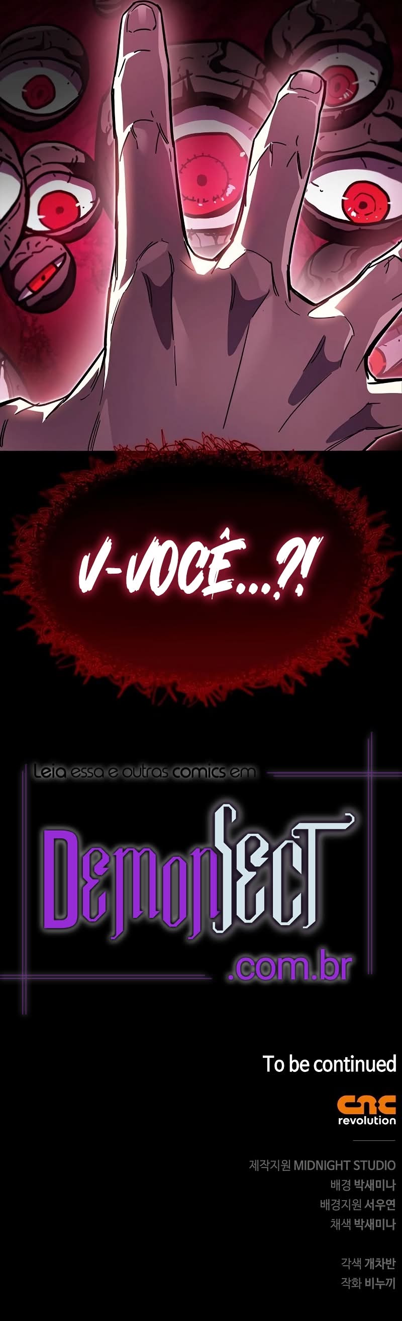 Read O Jogador Que Esconde seu Passado PT Manga Online