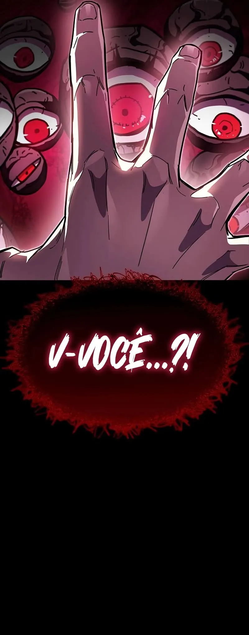 Read O Jogador Que Esconde seu Passado PT Manga Online