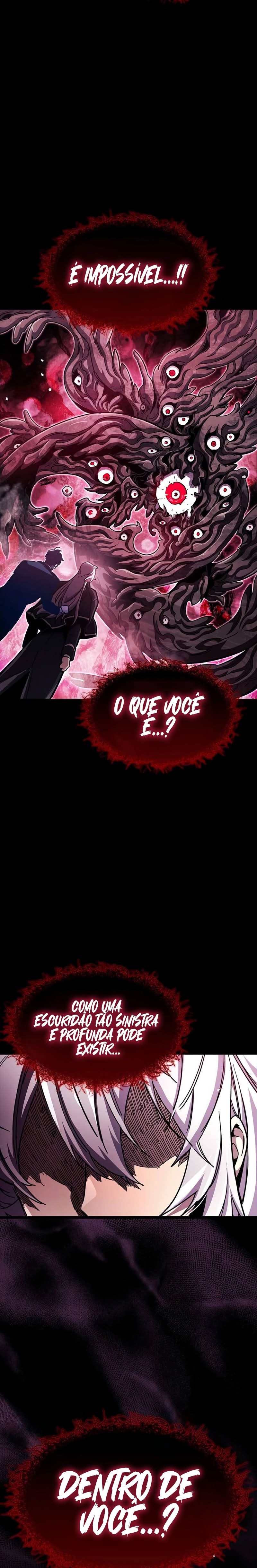 Read O Jogador Que Esconde seu Passado PT Manga Online