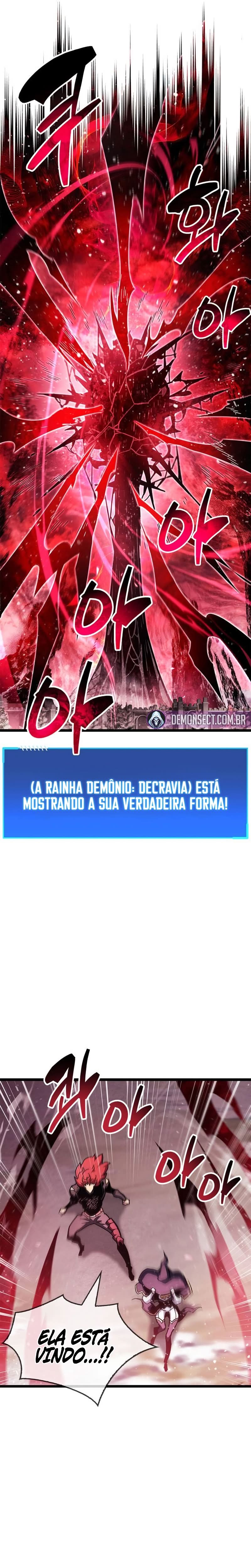 Read O Jogador Que Esconde seu Passado PT Manga Online