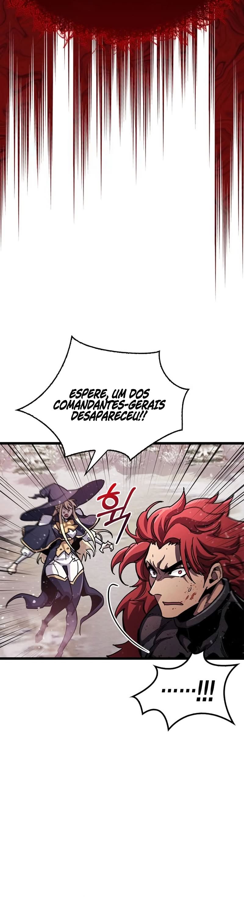 Read O Jogador Que Esconde seu Passado PT Manga Online