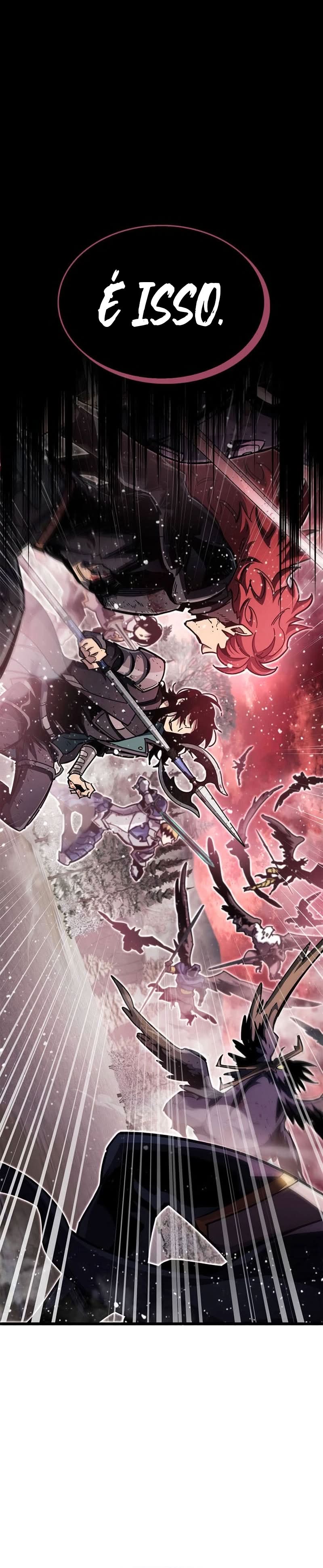 Read O Jogador Que Esconde seu Passado PT Manga Online